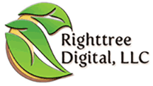 Right Tree Digital
